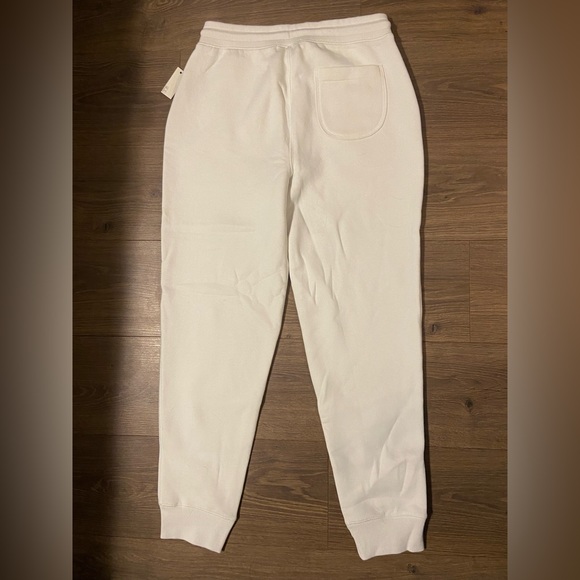 Goodthreads joggers NWT - Picture 6 of 9